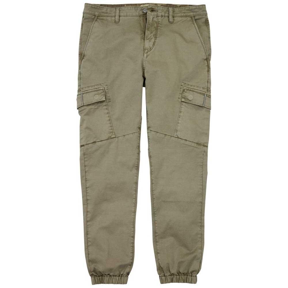 timberland-tapered-hybrid-cargo-pants