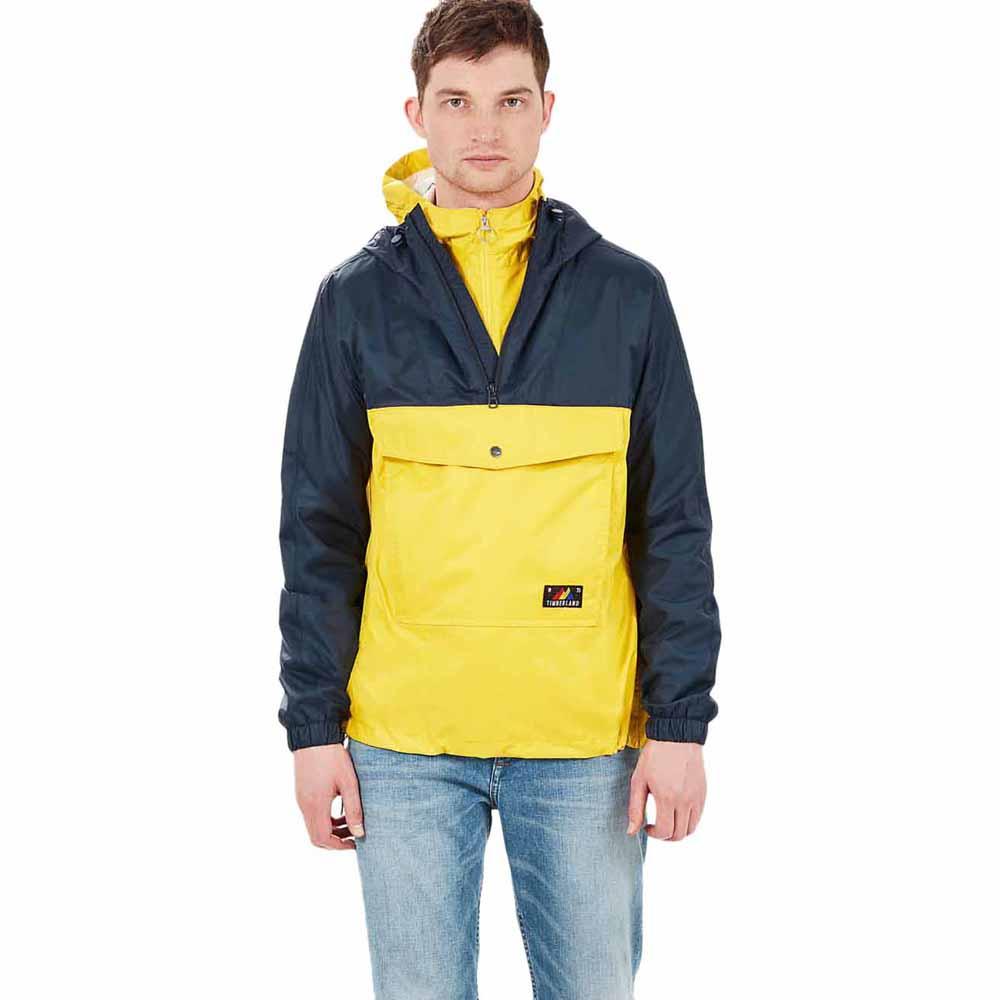 timberland-dry-vent-hooded-pullover-rainwear-jacket