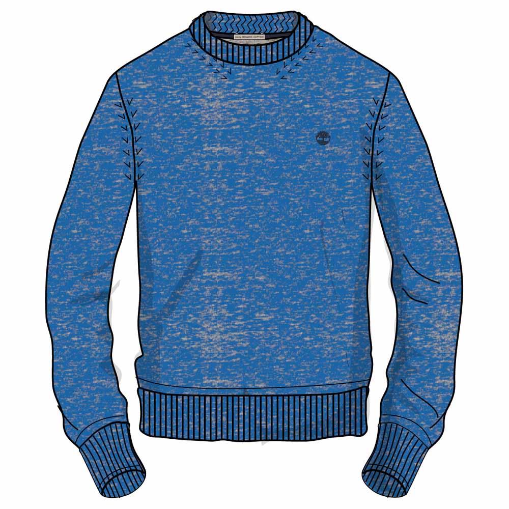 timberland-williams-river-crew-sweater