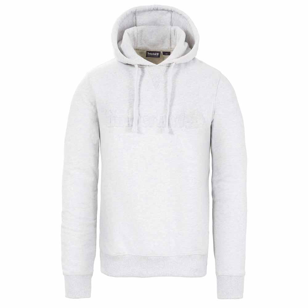 timberland-taylor-river-ohead-hoodie