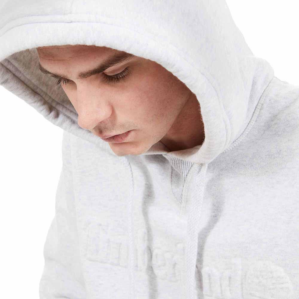 Timberland Taylor River Ohead Hoodie