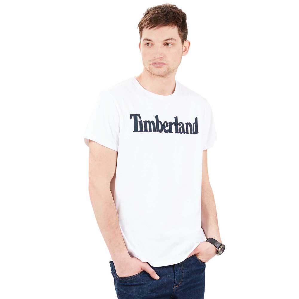 timberland-camiseta-manga-corta-kennebec-river-brand-regular