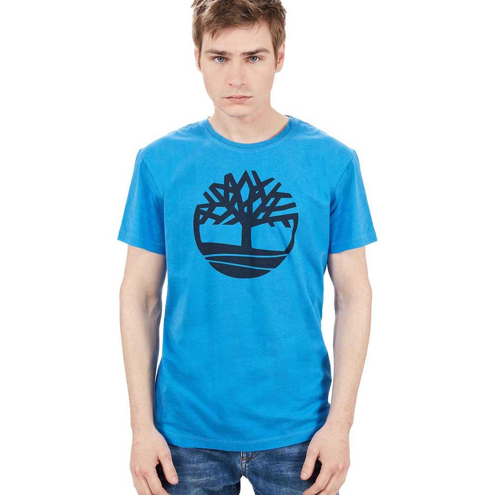 timberland-kennebec-river-brand-regular-short-sleeve-t-shirt