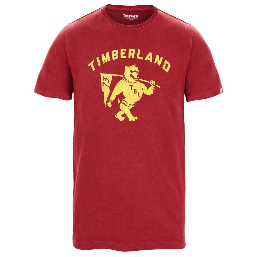 timberland-camiseta-manga-corta-vintage-graphic