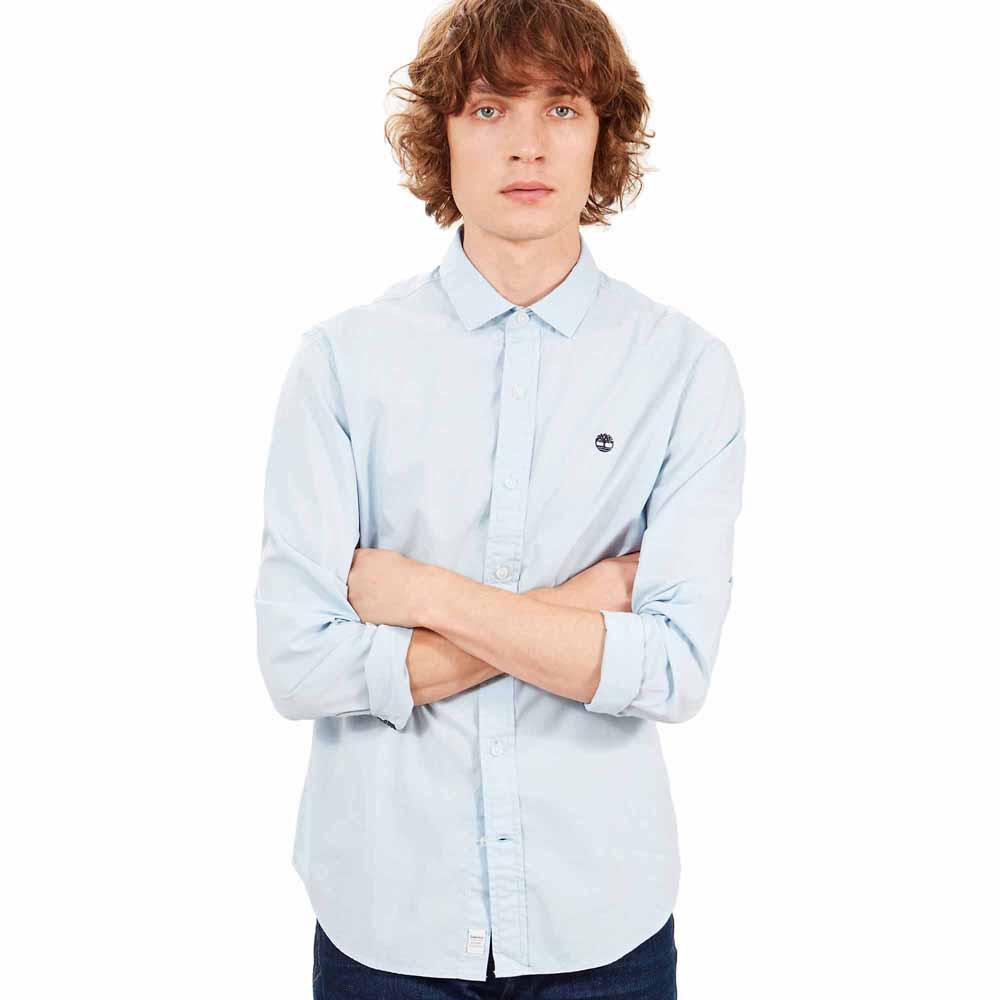 timberland-eastham-river-stretch-poplin-fitted-long-sleeve-shirt