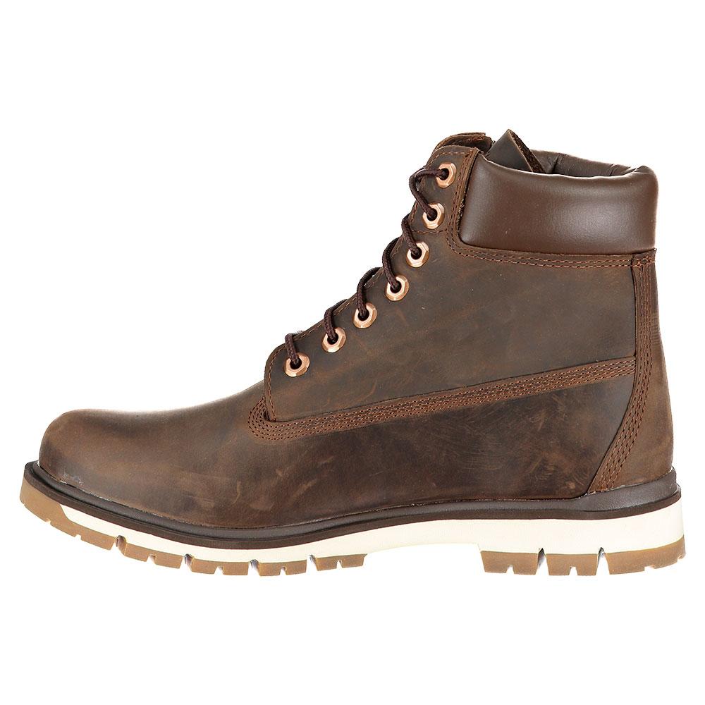 Timberland Radford 6´´ WP Boots