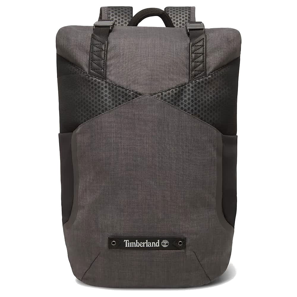 timberland-roll-top-backpack