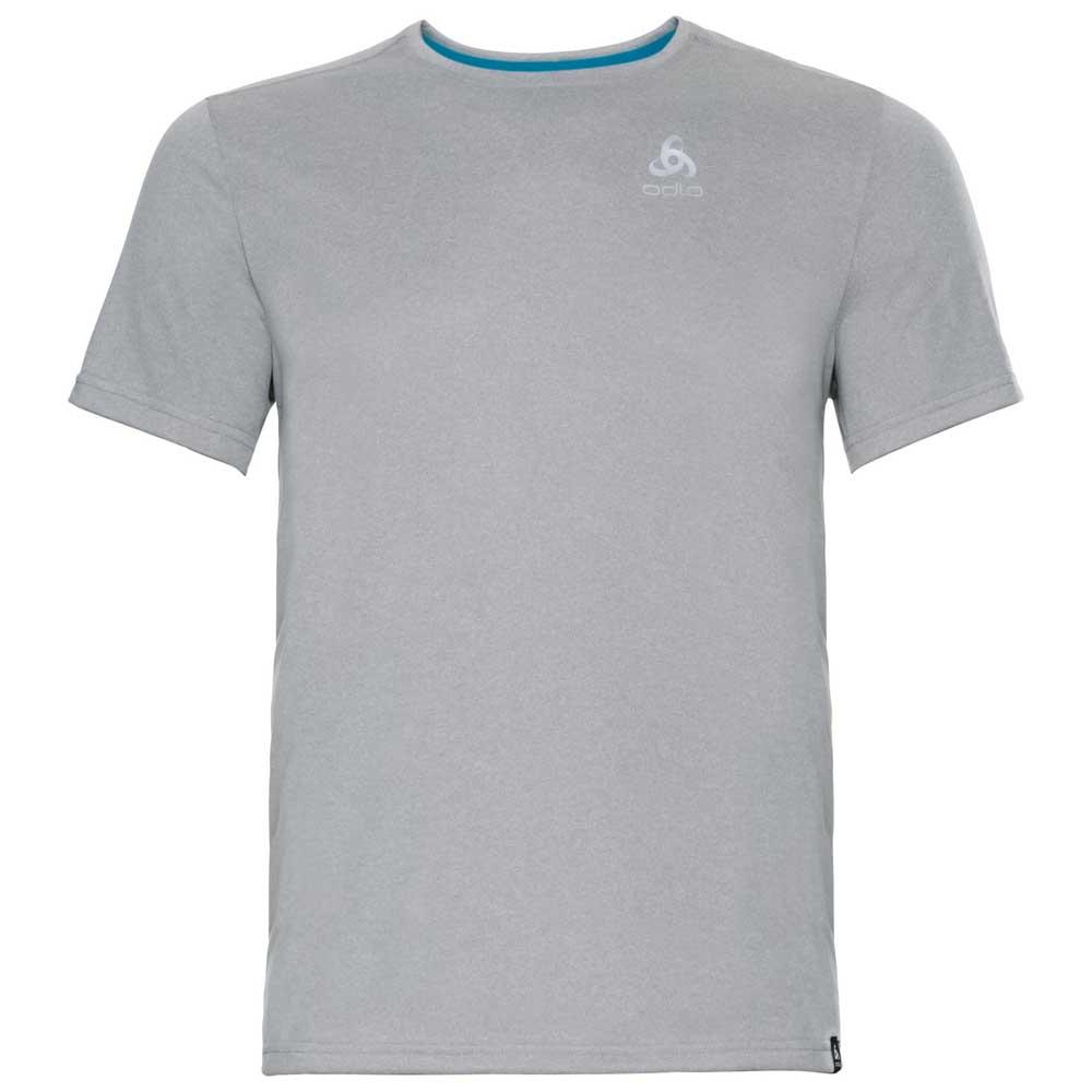 odlo-aion-plain-bl-short-sleeve-t-shirt