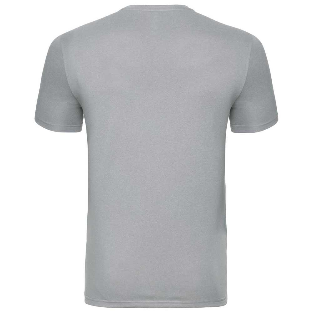 Odlo Aion Plain BL Short Sleeve T-Shirt