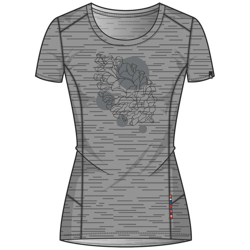 odlo-alliance-bl-short-sleeve-t-shirt