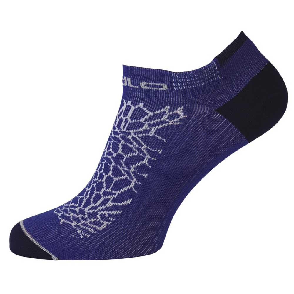 odlo-ceramicool-low-cut-light-socks