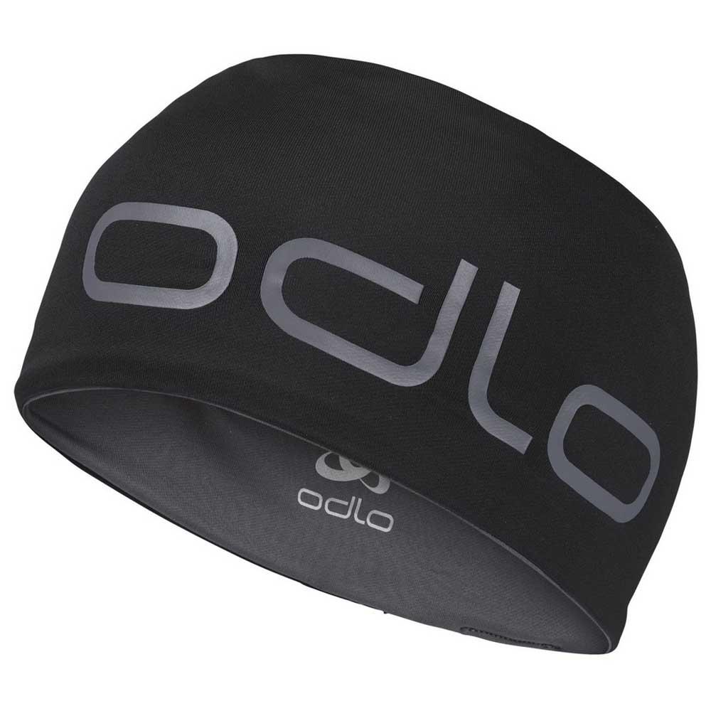 odlo-ceramiwarm-revers-headband