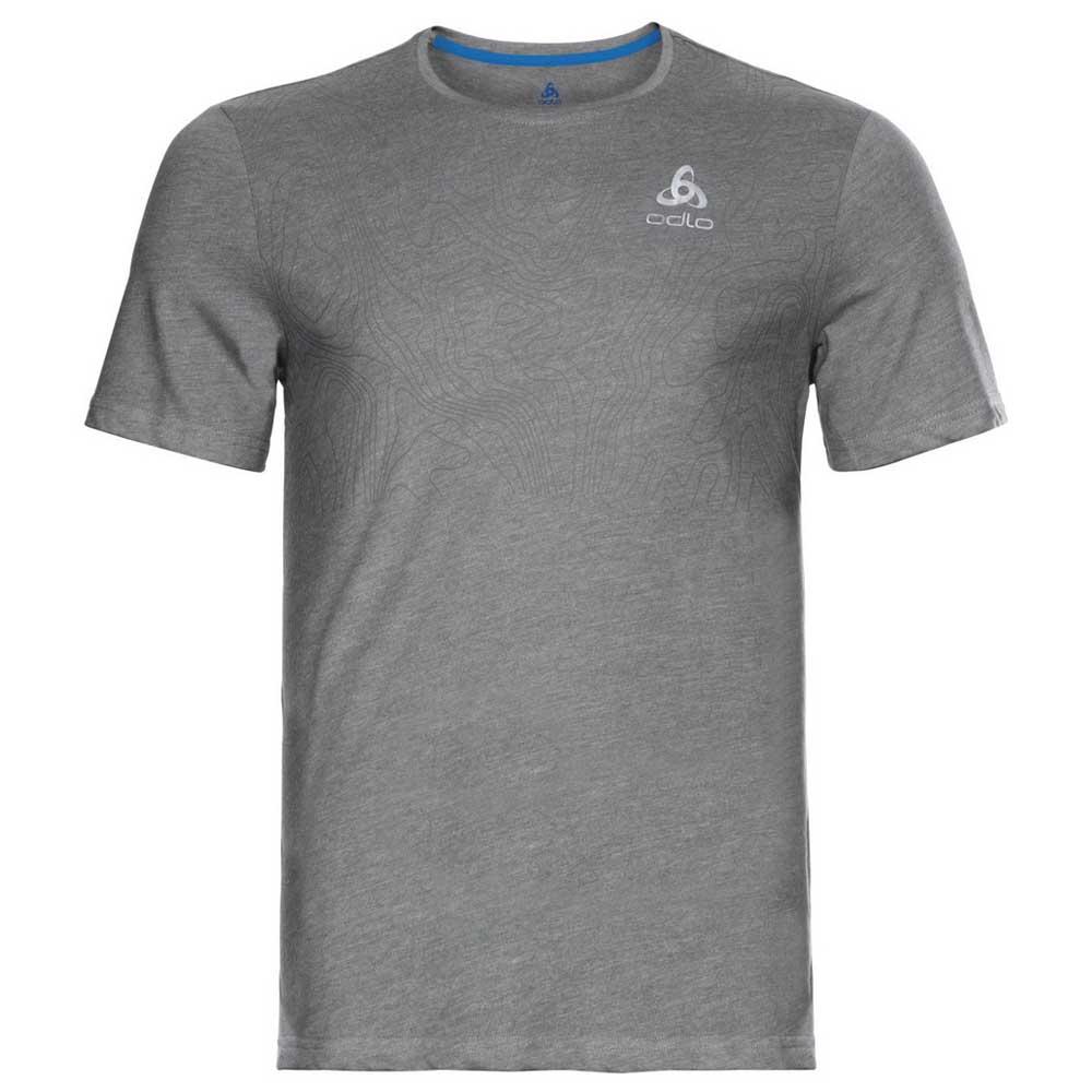 odlo-core-bl-short-sleeve-t-shirt