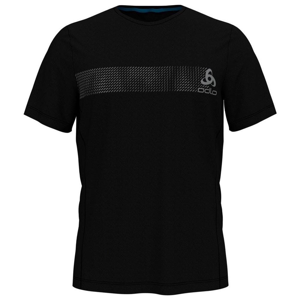 odlo-core-light-print-short-sleeve-t-shirt