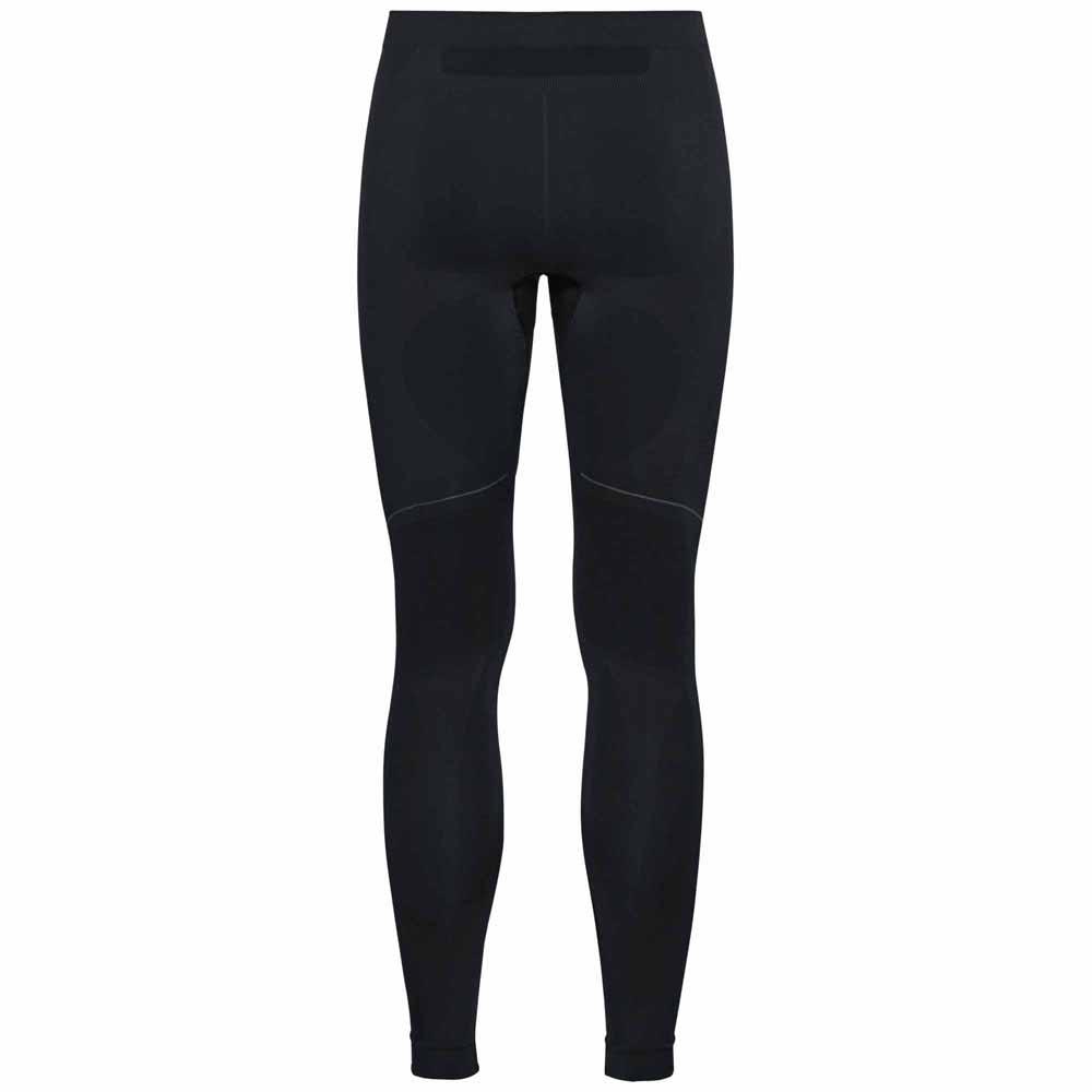 Odlo Performance Muscle Force Running Warm SUW Tight