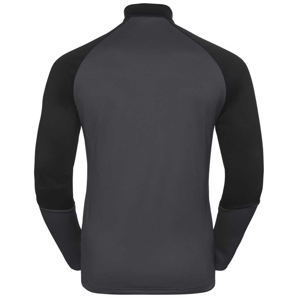 Odlo Planches Long Sleeve T-Shirt