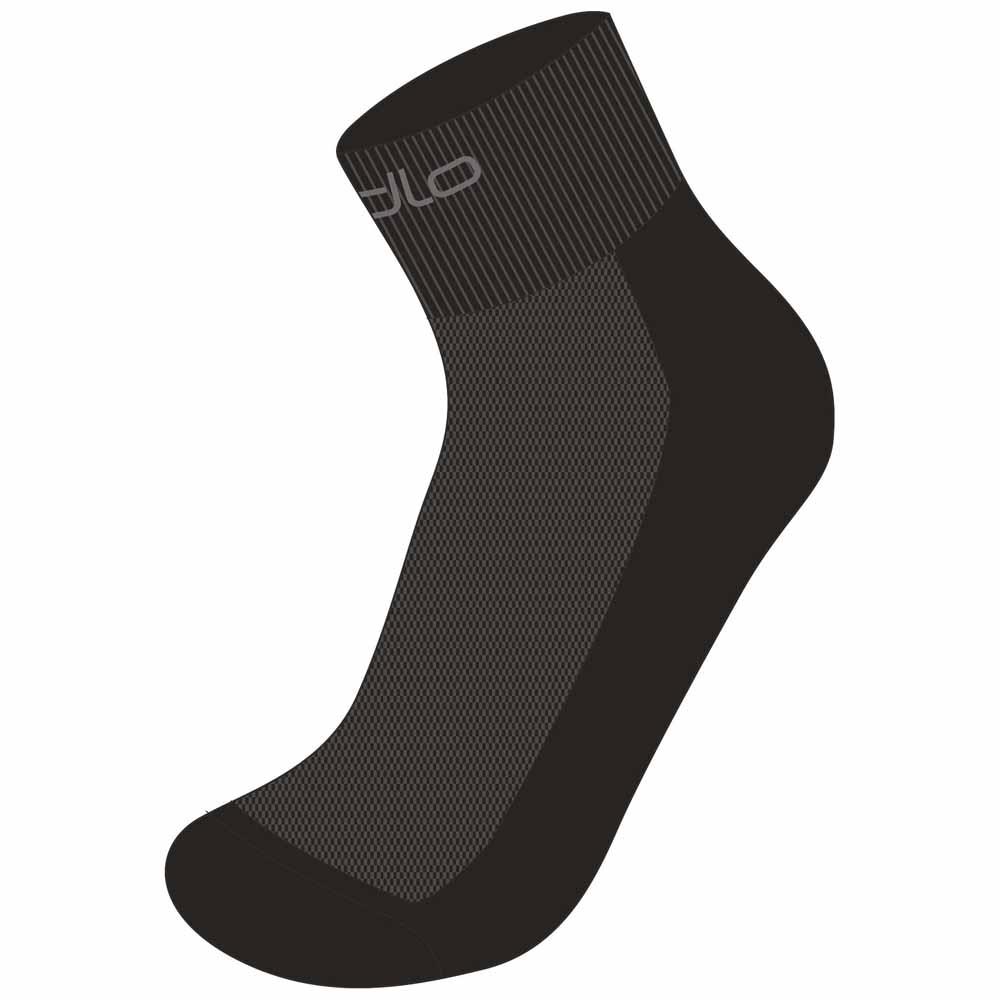 odlo-sport-mid-x-light-socks-3-pairs