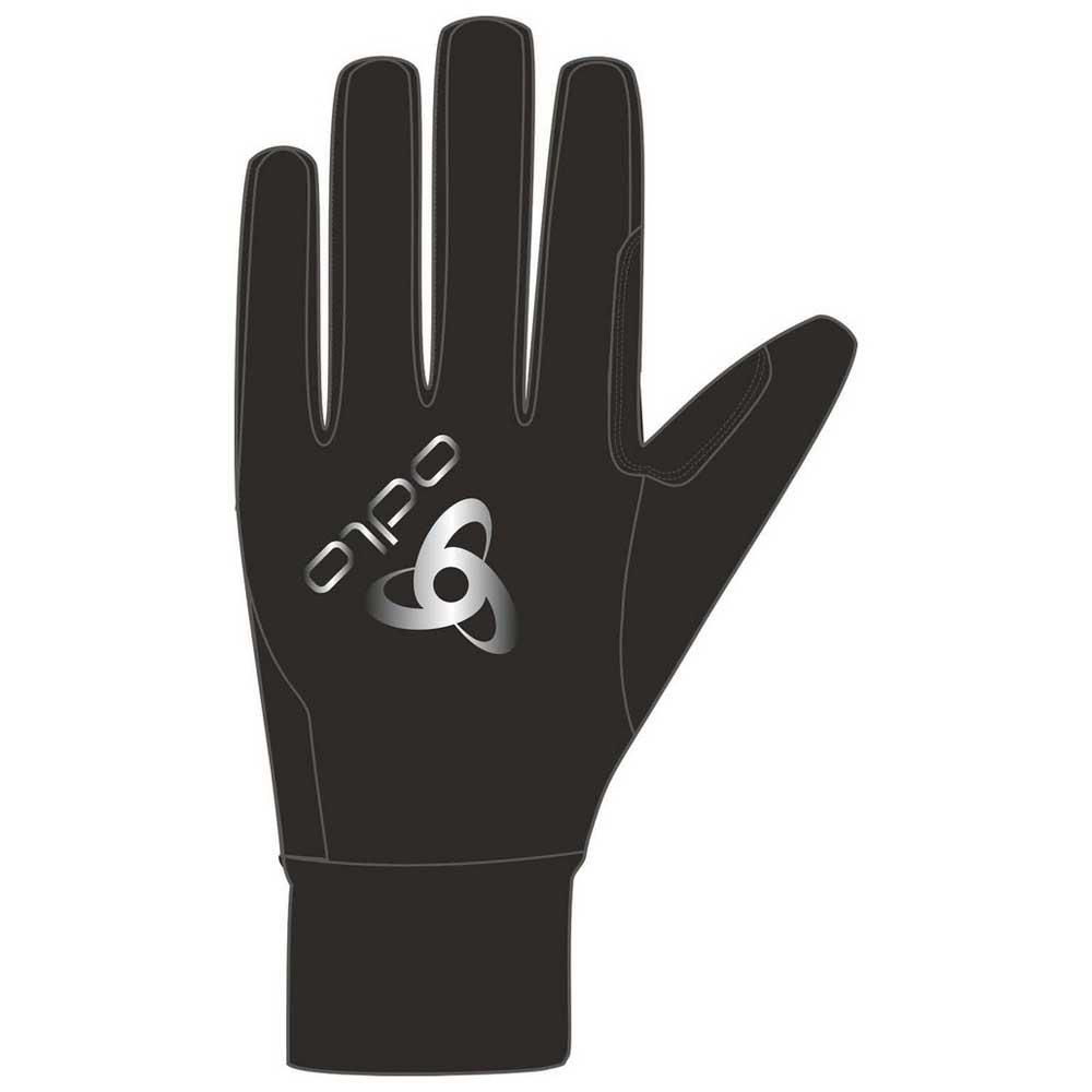 odlo-windproof-warm-gloves