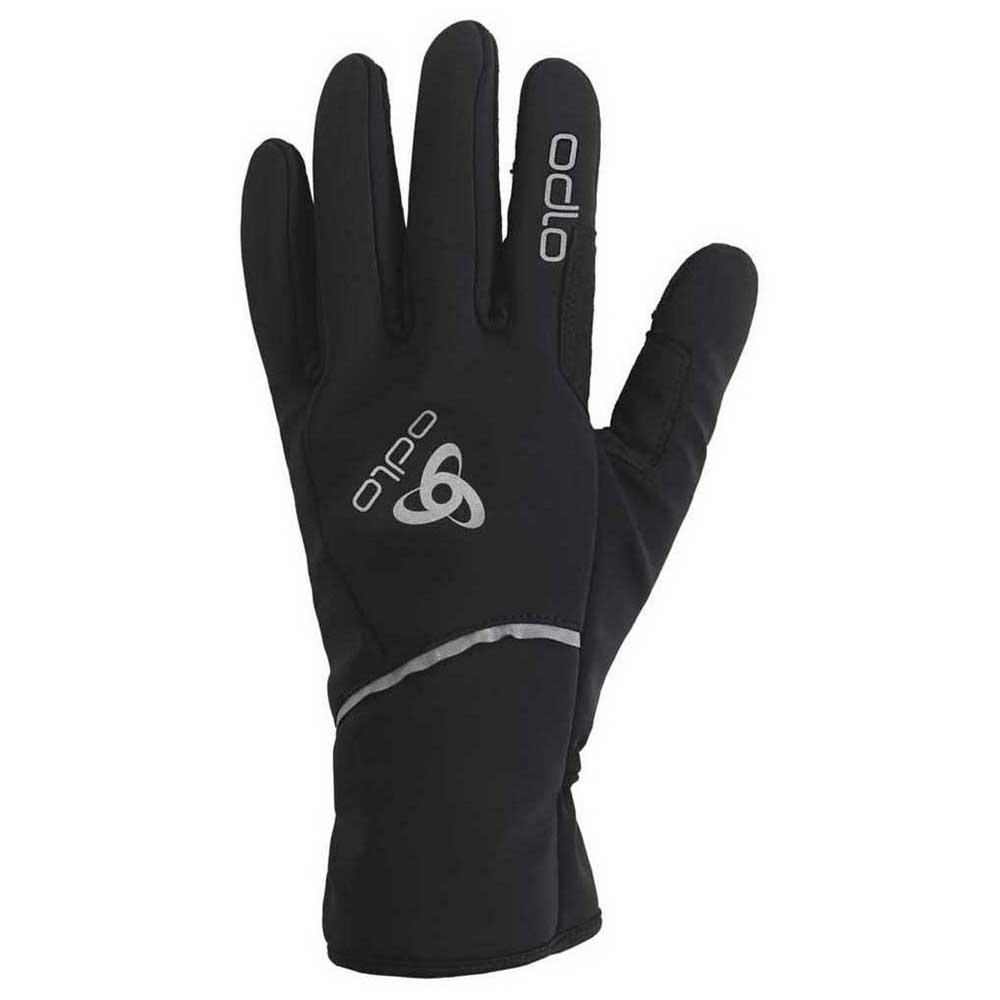 odlo-windproof-x-warm-handschuhe