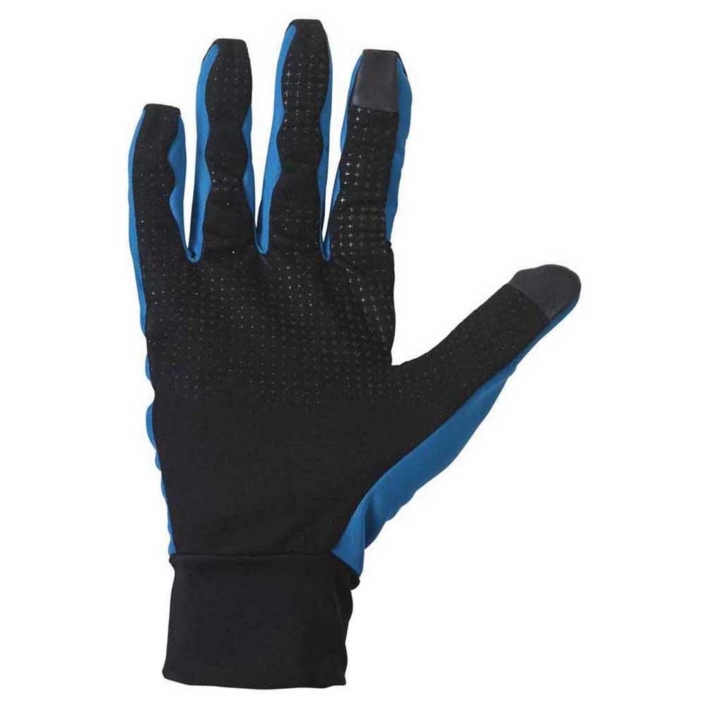 Odlo Zeroweight Warm Gloves