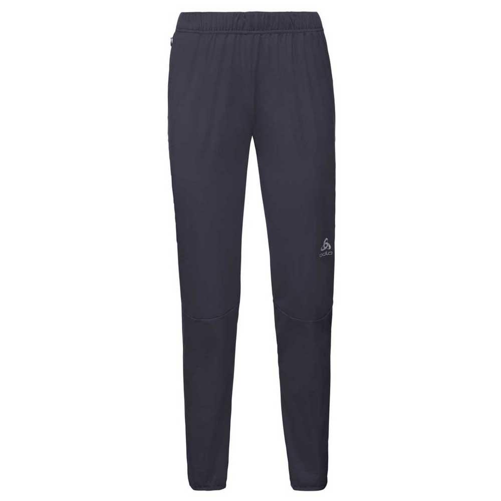 odlo-pantalones-zeroweight-windproof-warm