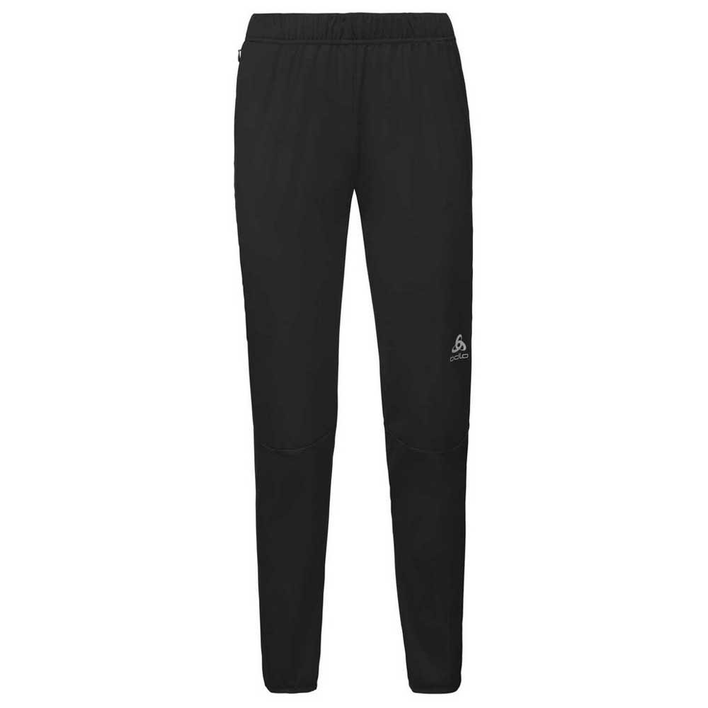 odlo-zeroweight-windproof-warm-pants