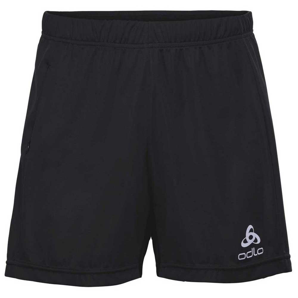 odlo-pantalones-cortos-zeroweight-windproof-warm
