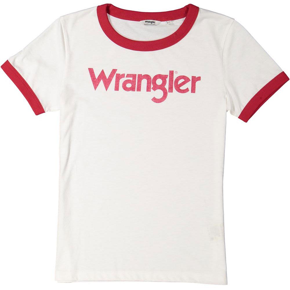 wrangler-ringer-korte-mouwen-t-shirt
