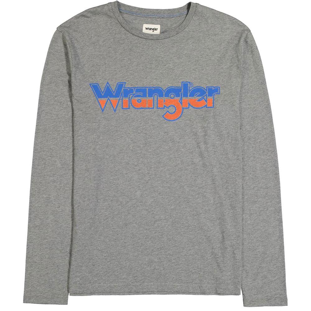 wrangler-meski-long-sleeve-t-shirt