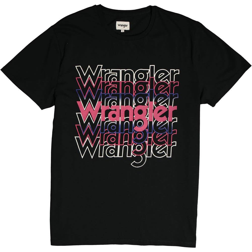 wrangler-camiseta-manga-corta-regular-fit