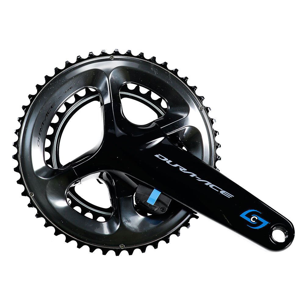 stages-cycling-power-r-shimano-dura-ace-r9100-kranks-t-med-effektmaler
