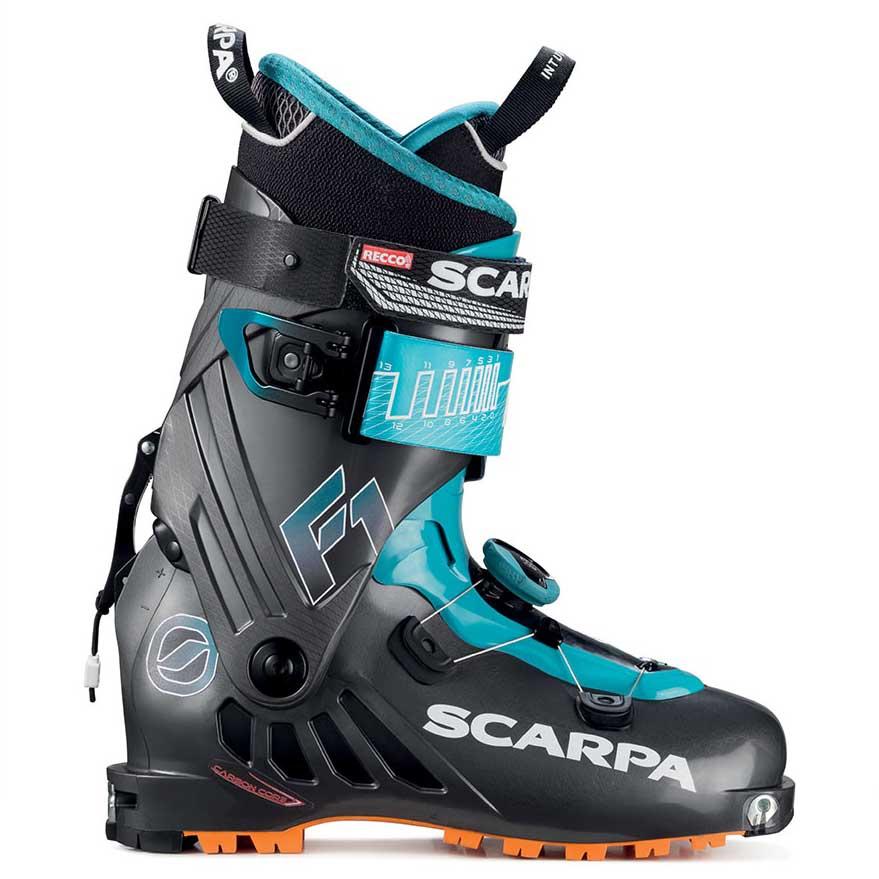 scarpa-f1-touring-boots
