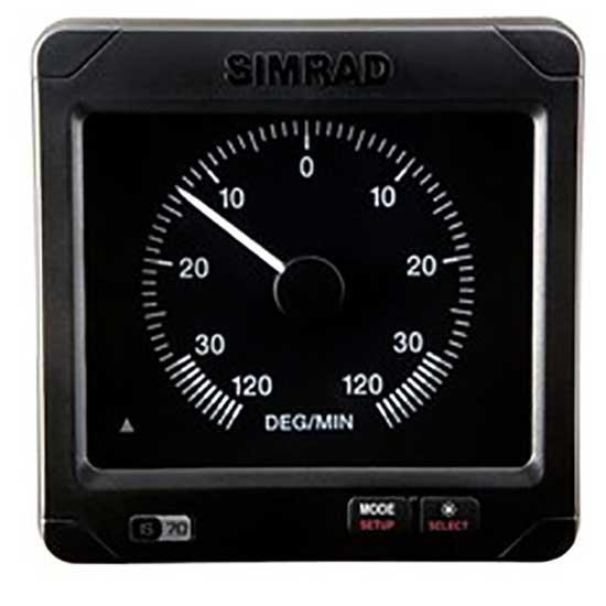 simrad-rt70-300-is70-rot-indicator