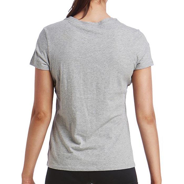Funkita Tina Short Sleeve T-Shirt