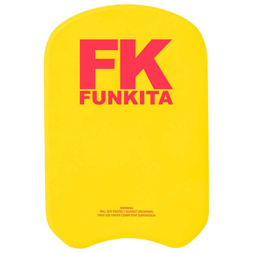 Funkita Kickboard