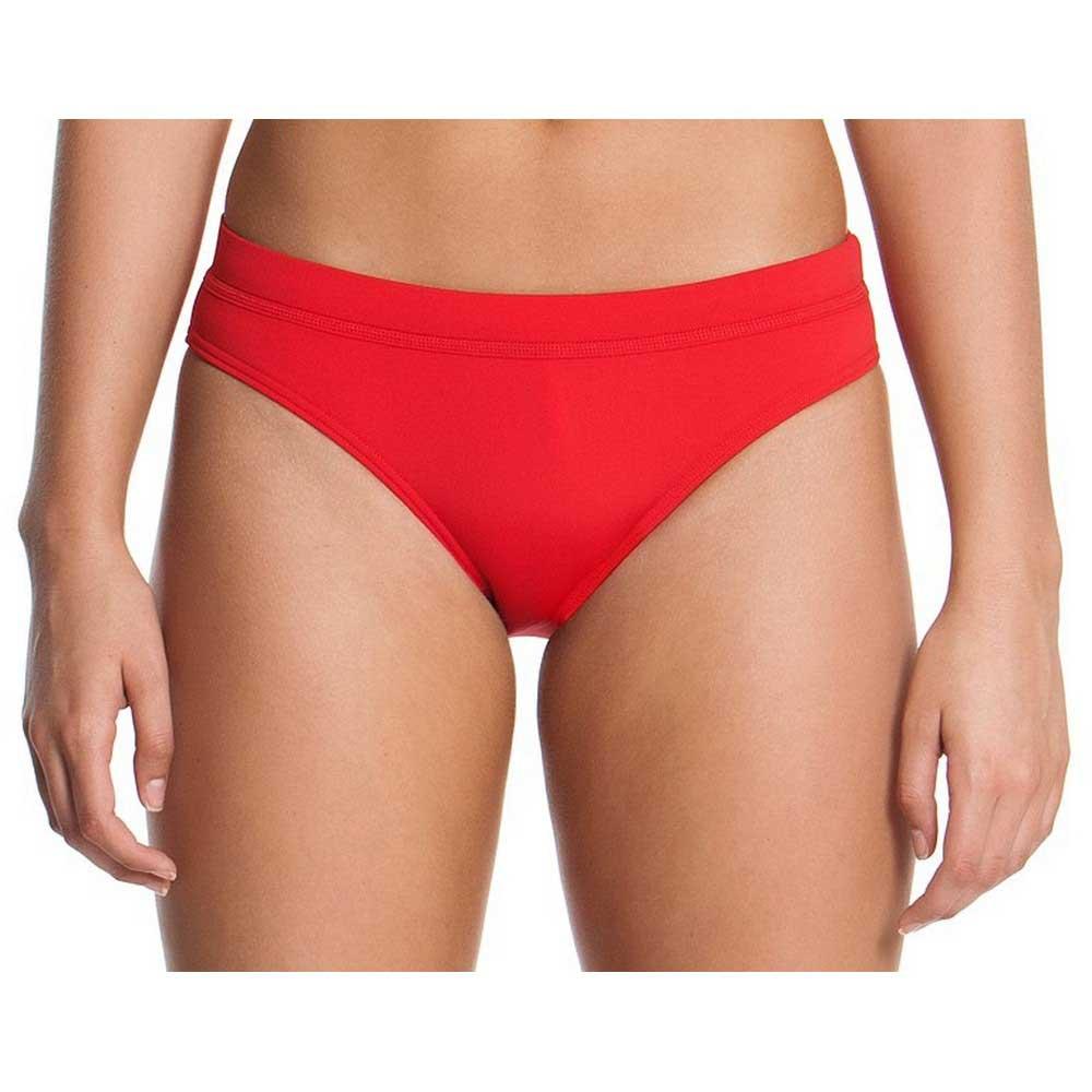 funkita-sports-bikini-bottom