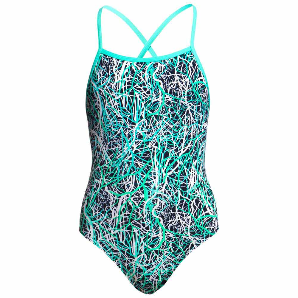 funkita-strapped-in-one-piece