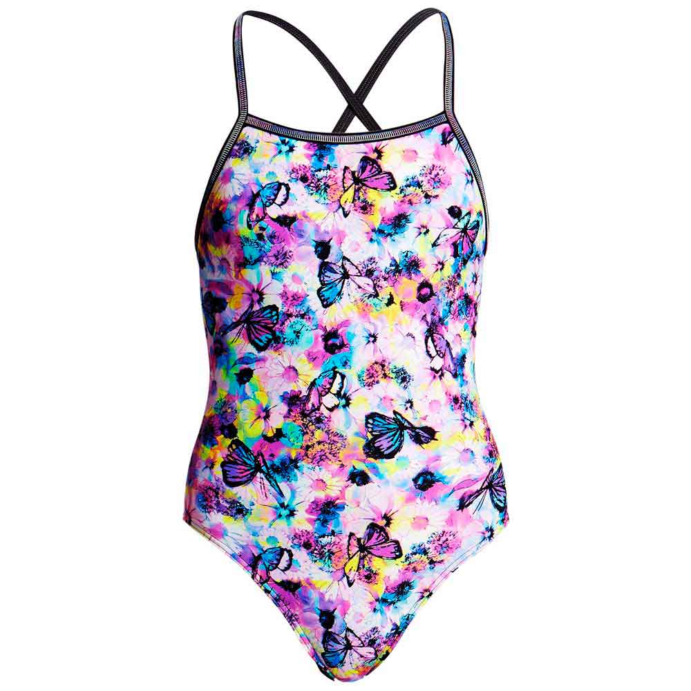 funkita-strapped-in-one-piece