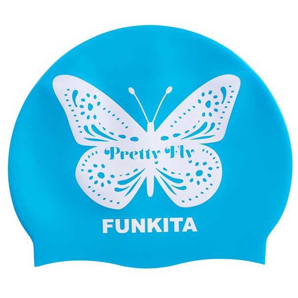 funkita-silicone-swimming-cap