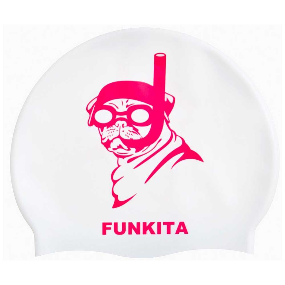 funkita-gorro-natacion-silicone-10-pack
