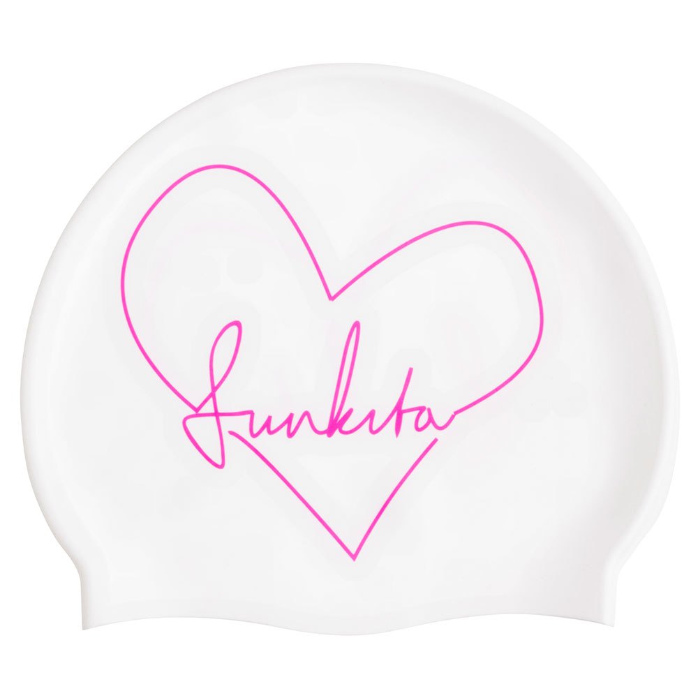 funkita-silicone-10-pack-swimming-cap