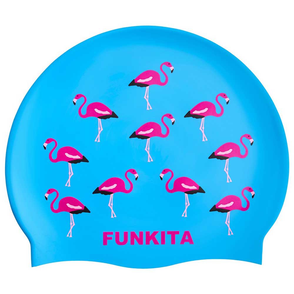 funkita-bonnet-natation-silicone-10-pack