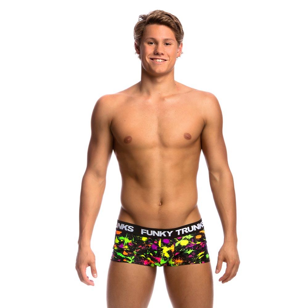 funky-trunks-ropa-interior