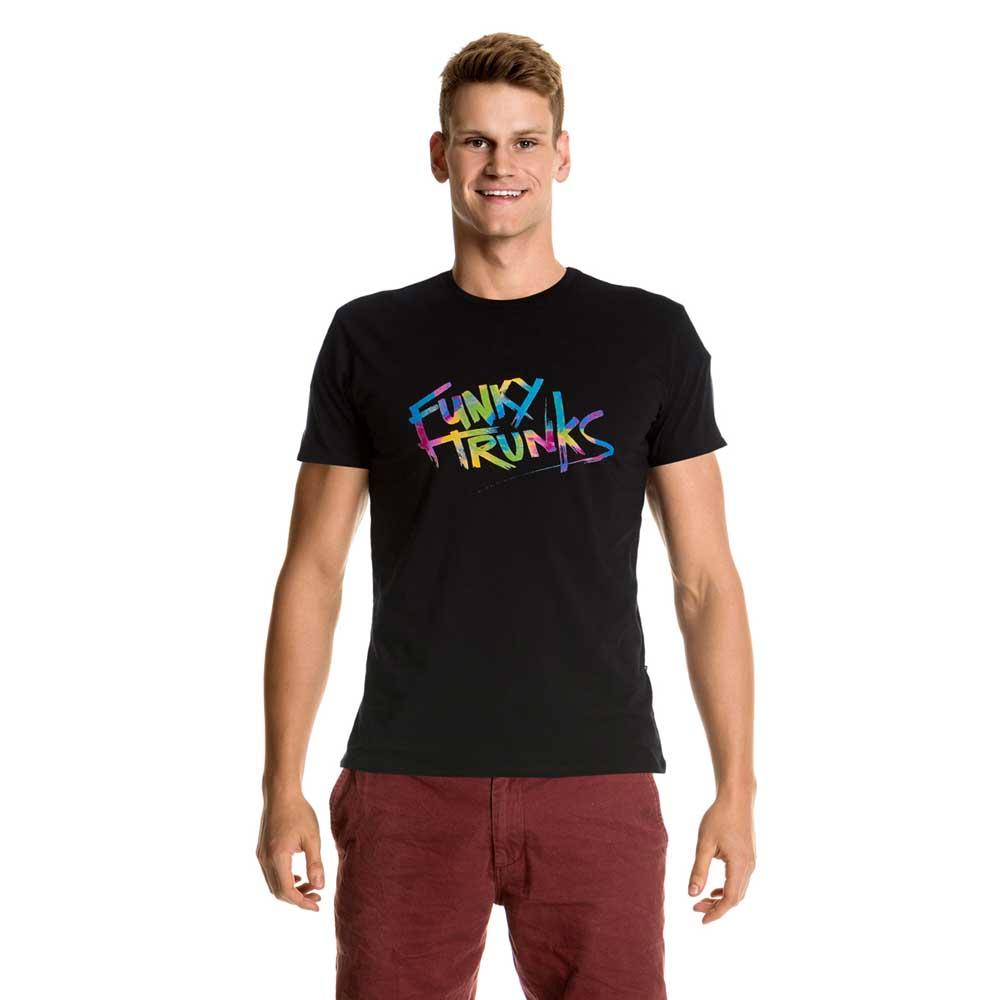 funky-trunks-crew-short-sleeve-t-shirt