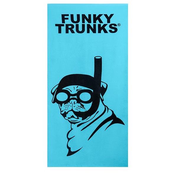 funky-trunks-towel