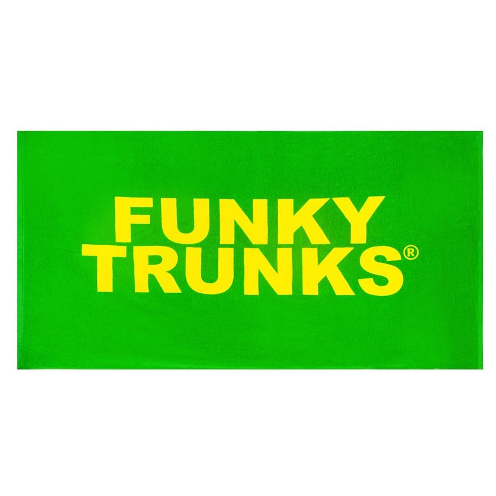 funky-trunks-handkle