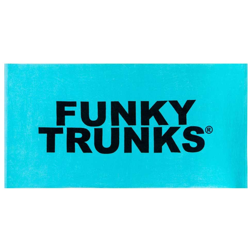 funky-trunks-toalha