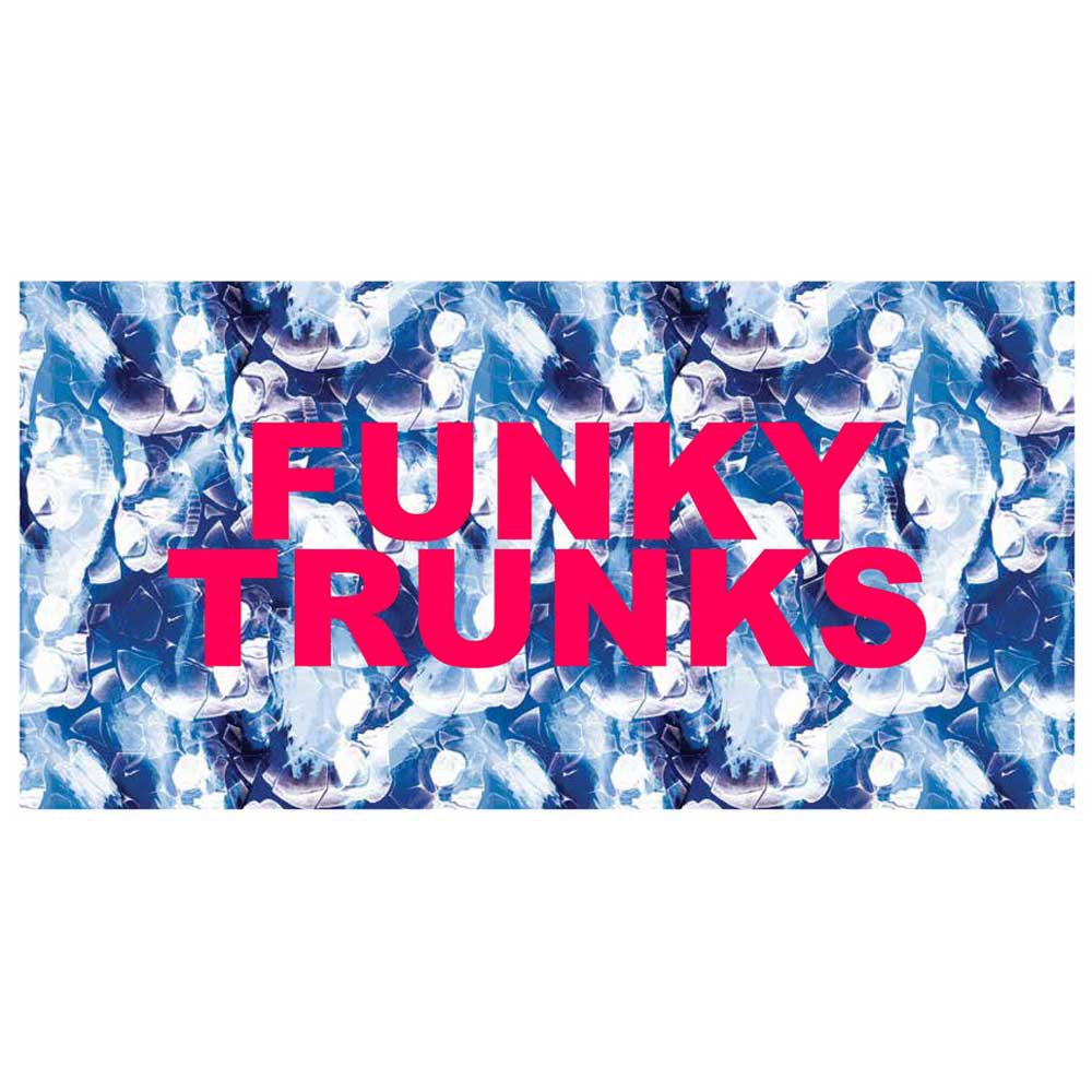 funky-trunks-handdoek
