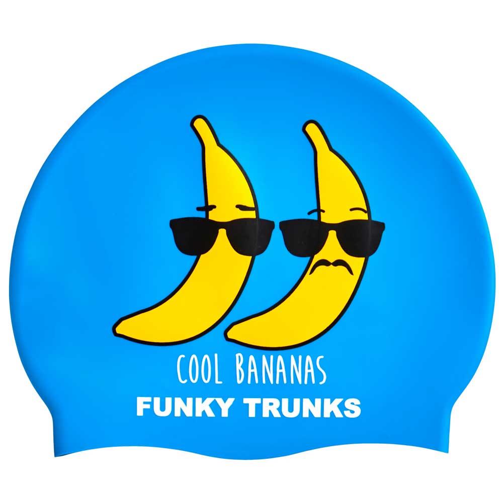 funky-trunks-gorro-natacion-silicone