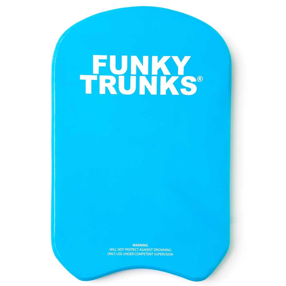 Funky trunks Tabla